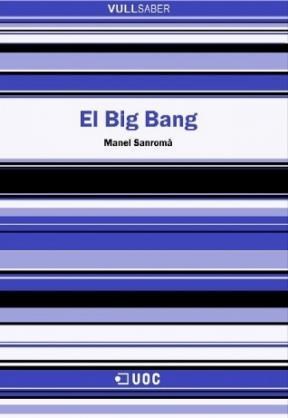  El Big Bang