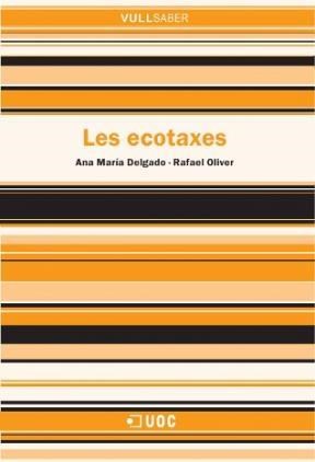  Les Ecotaxes