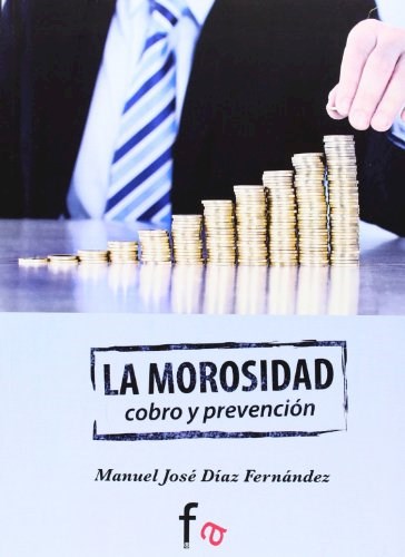  Morosidad  La  Cobro Y Prevencion