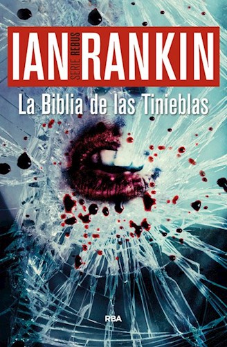  Biblia De Las Tinieblas  La