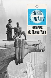 Papel HISTORIAS DE NUEVA YORK