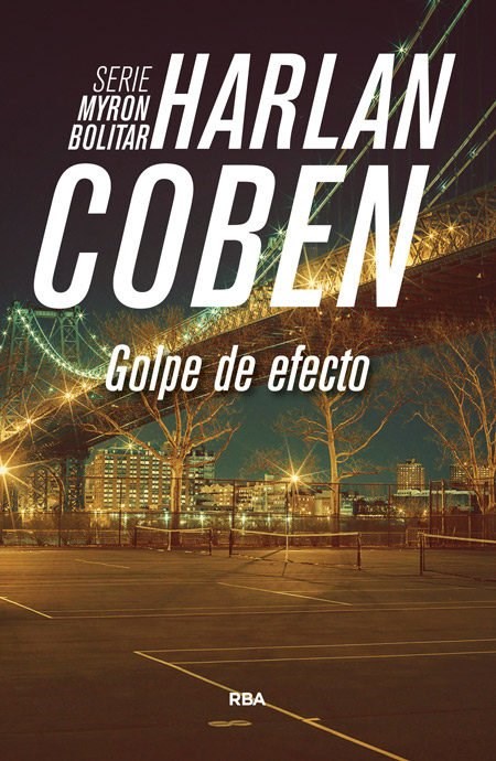 Papel GOLPE DE EFECTO