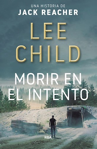 Morir En El Intento