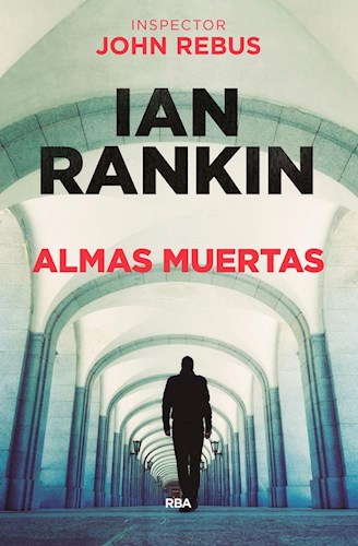  Almas Muertas