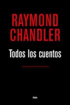 Papel TODOS LOS CUENTOS