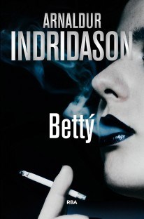  Betty