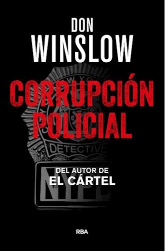  Corrupcion Policial