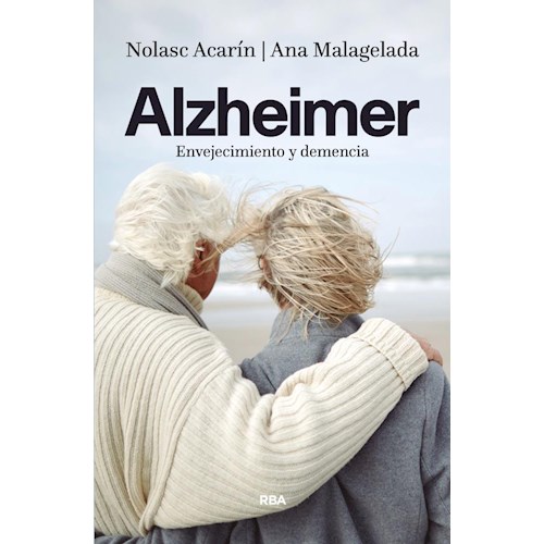 Papel ALZHEIMER