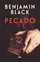  Pecado