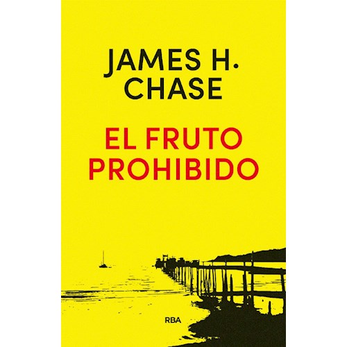 Papel EL FRUTO PROHIBIDO