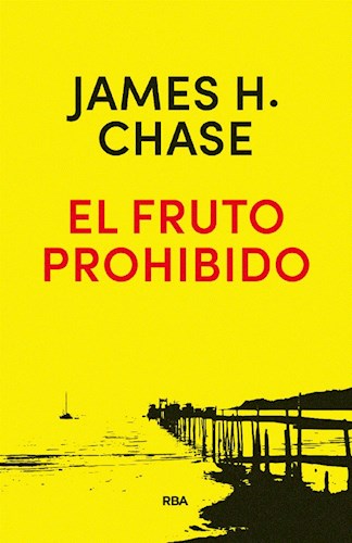  Fruto Prohibido  El