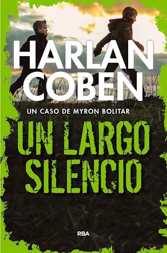 Un Largo Silencio