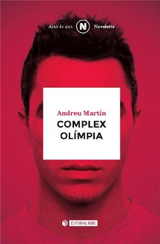  Complex Olímpia