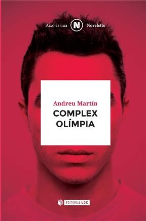  Complex Olímpia