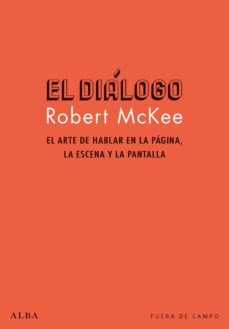 Papel EL DIALOGO