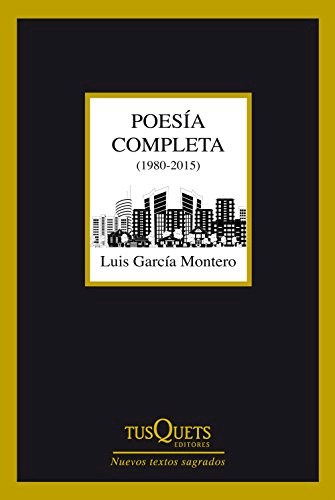 Papel POESIA COMPLETA (1980-2015)