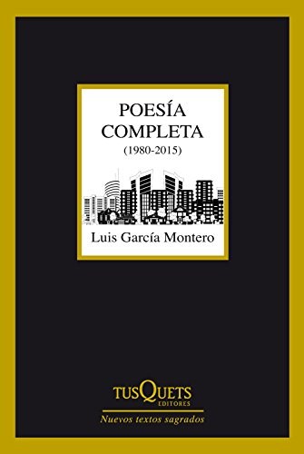 Papel POESIA COMPLETA (1980-2015)