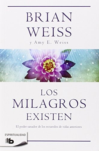 Papel LOS MILAGROS EXISTEN