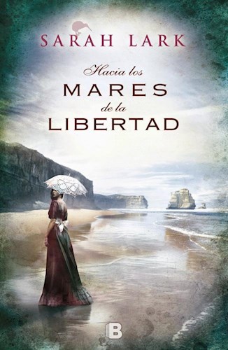  Hacia Los Mares De La Libertad