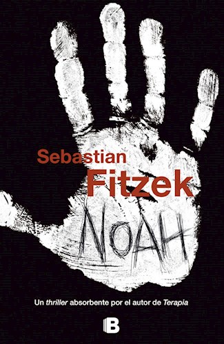  Noah