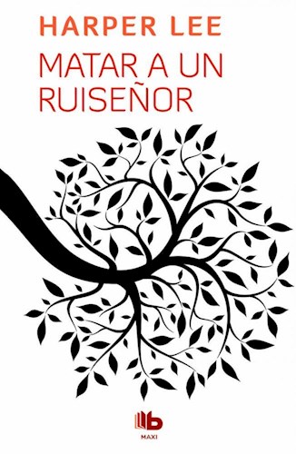  Matar A Un Ruise Or