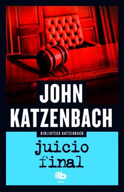 Papel JUICIO FINAL