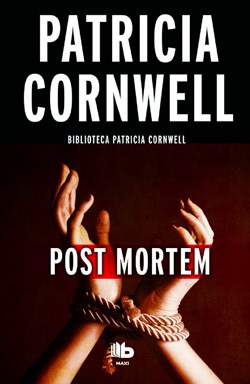 Papel POST MORTEM