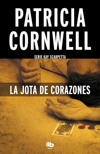  Jota De Corazones