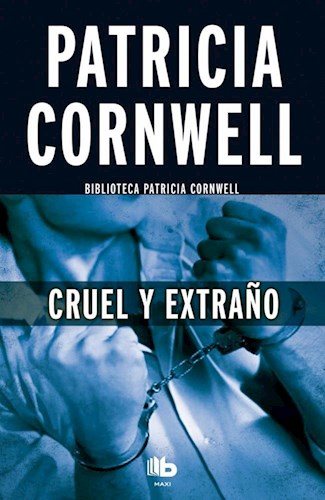  Cruel Y Extra O