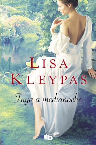  Hathaways 1-Tuya A Medianoche