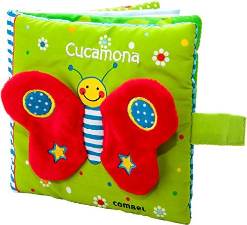 Papel CUCAMONA