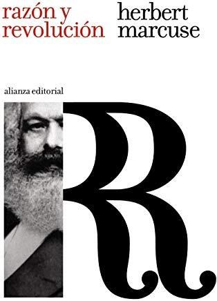  Razon Y Revolucion