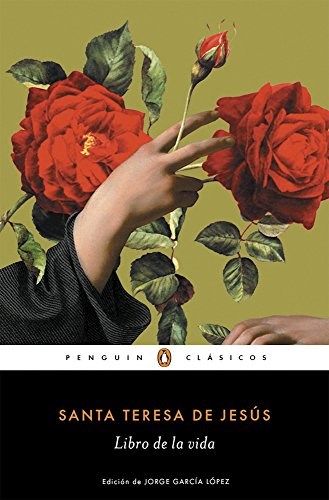 Papel LIBRO DE LA VIDA