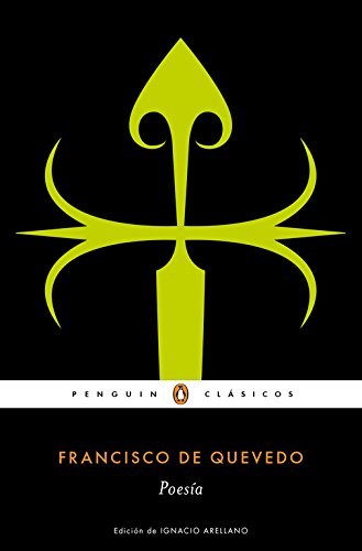 Papel POESÍA (FRANCISCO DE QUEVEDO)
