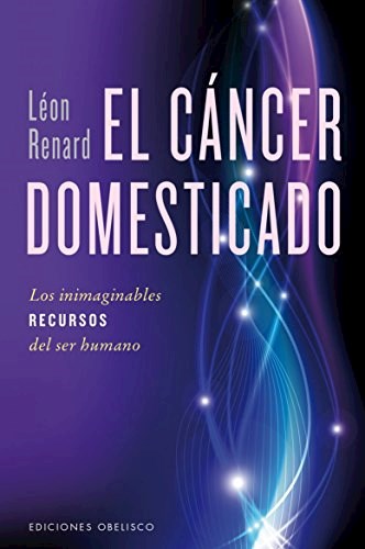 Papel CANCER DOMESTICADO, EL