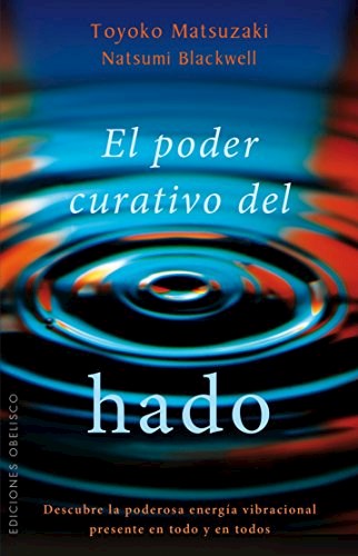 Papel PODER CURATIVO DEL HADO, EL