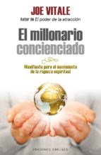  Millonario Concienciado  El
