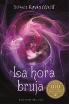  Hora Bruja  La