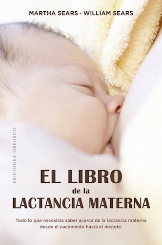 Papel LIBRO DE LA LACTANCIA MATERNA, EL