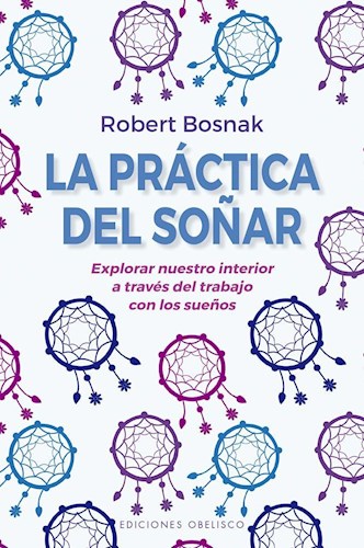  Practica Del So Ar  La