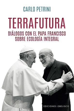  Terra Futura