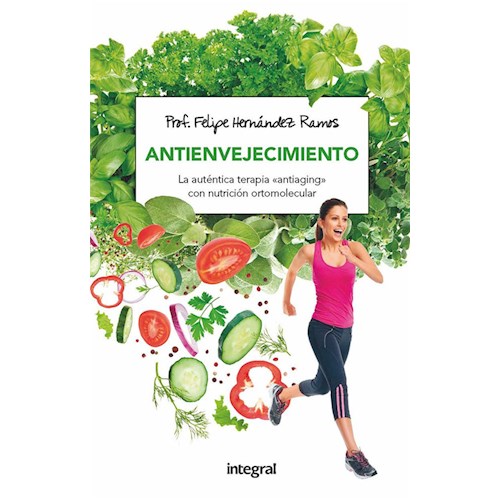 Papel ANTIENVEJECIMIENTO