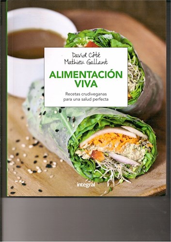  Alimentacion Viva