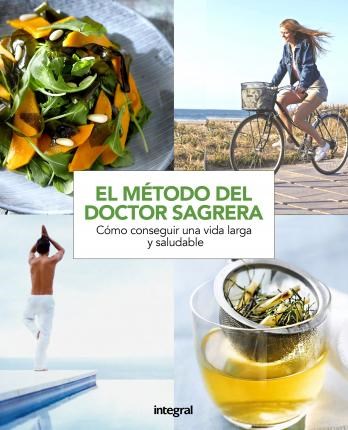 Papel Metodo Del Doctor Sagrera, El