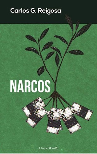  Narcos