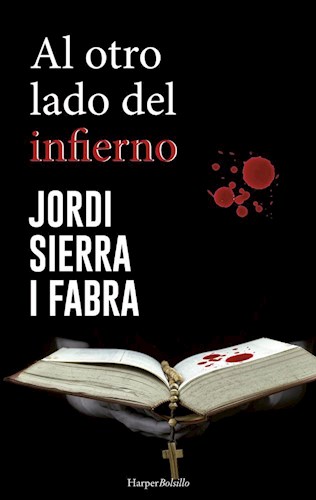  Al Otro Lado Del Infierno