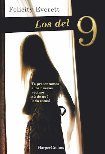  Los Del 9