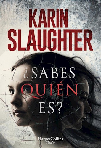  Sabes Quien Es