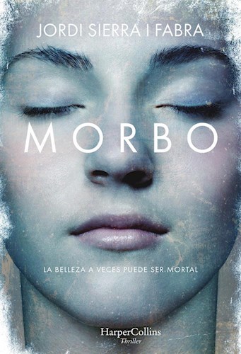  Morbo