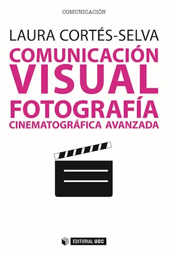  Comunicación Visual